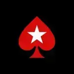 PokerStars